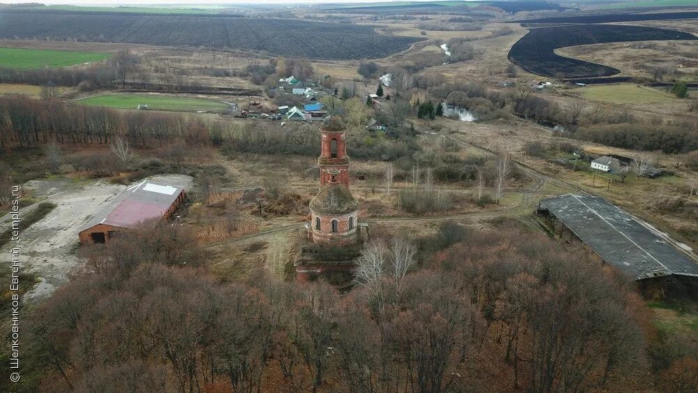 супруты городище. новоникольское щекинский район. супрутское городище тульская область. щегринский район. щекинский район тульской области.
