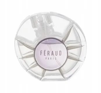 Феро