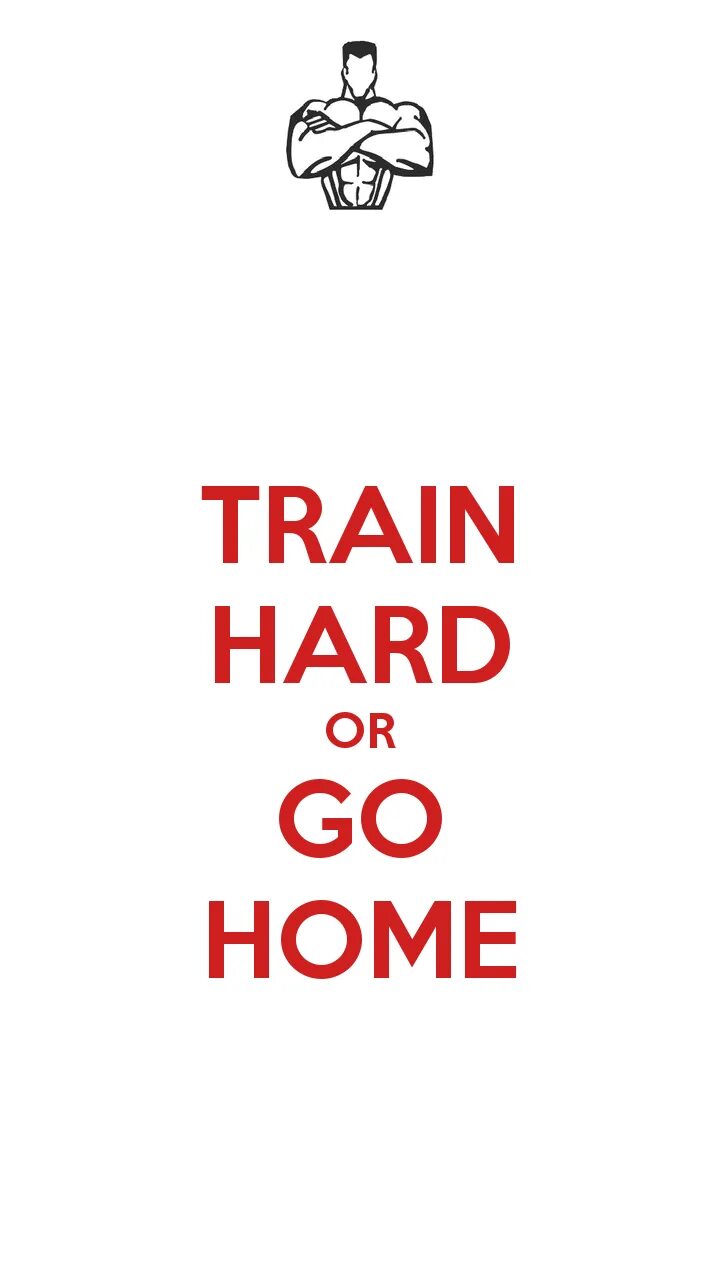 Go hard me go. Go hard обои. go hard or go home. train hard go pro. логотип train hard.