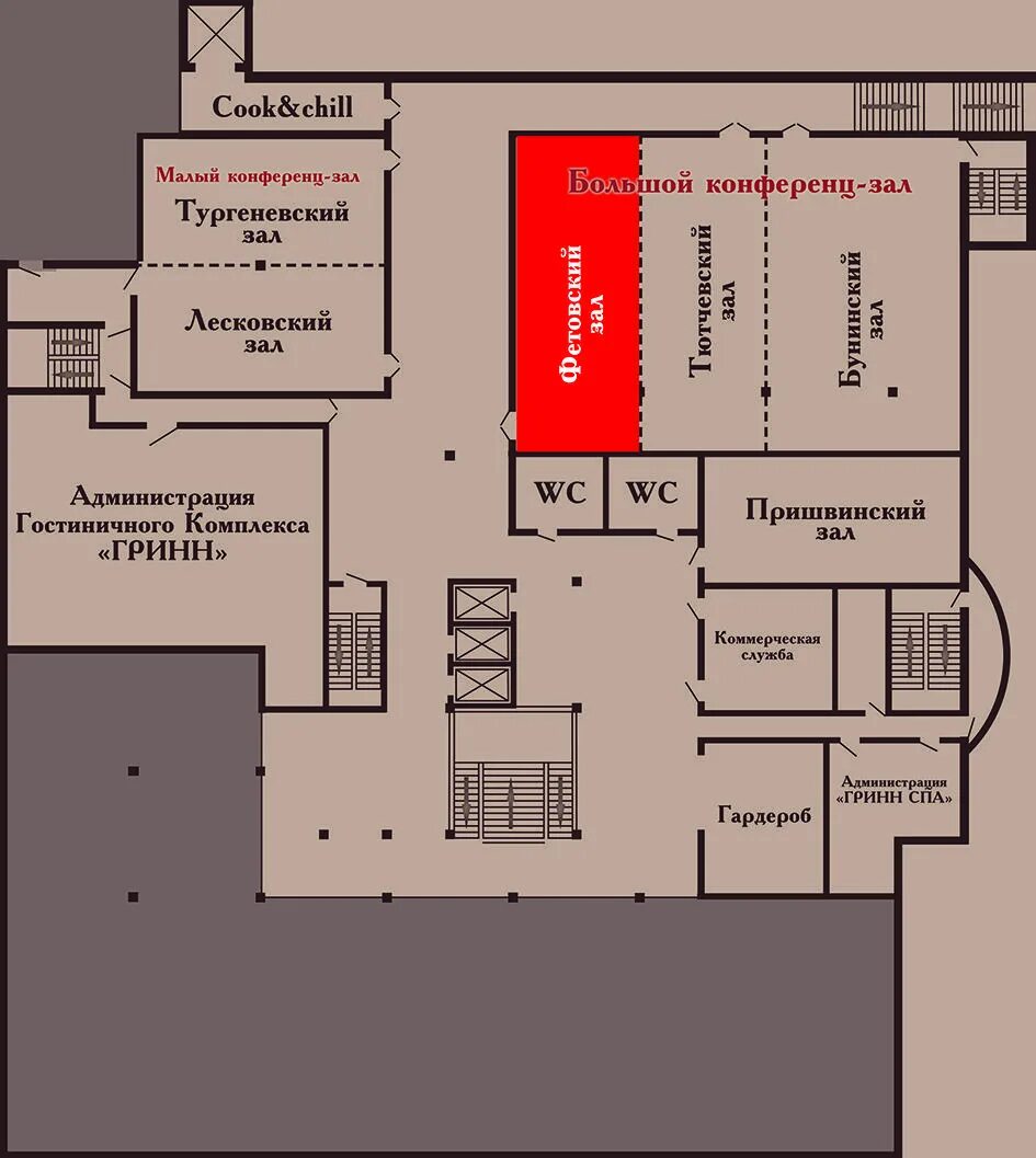 Грин график работы орел. Тмк гринн орел. Гринн, орёл, кромское шоссе, 4. Гринн, орёл, кромское шоссе, 4. Орел тмк гринн торговый центр.