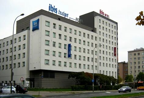 Ibis pro