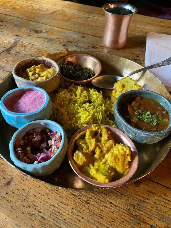 москва дели кафе. москва дели меню. москва дели кафе москва. москва дели меню. Moscow dehli меню.