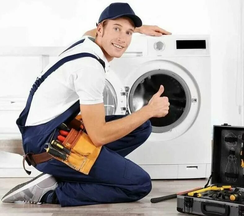 Ремонтник бытовой техники. Ремонт бытовой техники мастер. Монтаж бытовой техники. Услуги по ремонту бытовой техники. Мастер стиральных машин.
