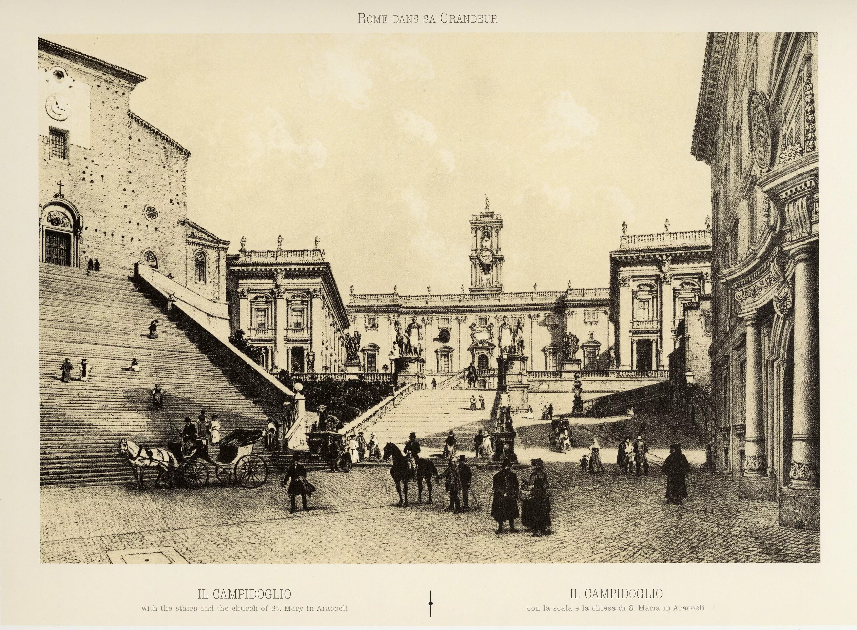Италия 19 век. Римский колизей откапывали. Рим 19. Рим 19 век фото. Италия 1900.