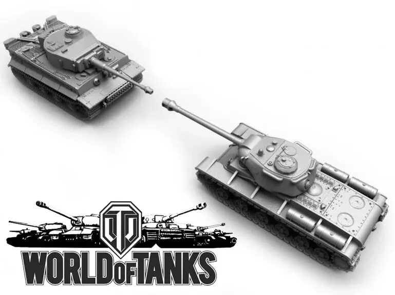 Коллекционный танк wot. Коллекционный набор World of Tanks. Коллекционный набор ворлд оф танк. Танки магазин подарков. Подарочный набор ворлд оф танк.