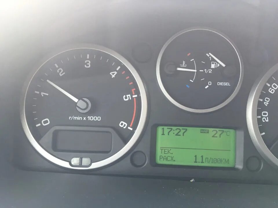 норма расхода топлива land rover discovery sport 2. расход топлива ленд ровер. расход ленд ровер. расход бензина рендж ровер. расход ленд ровер.