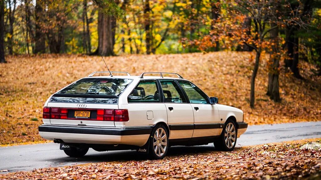 Ауди 200 Авант кватро. Audi 200 quattro универсал. Ауди 200 с3. Ауди 100 Авант кватро. Ауди 100 купить калининград