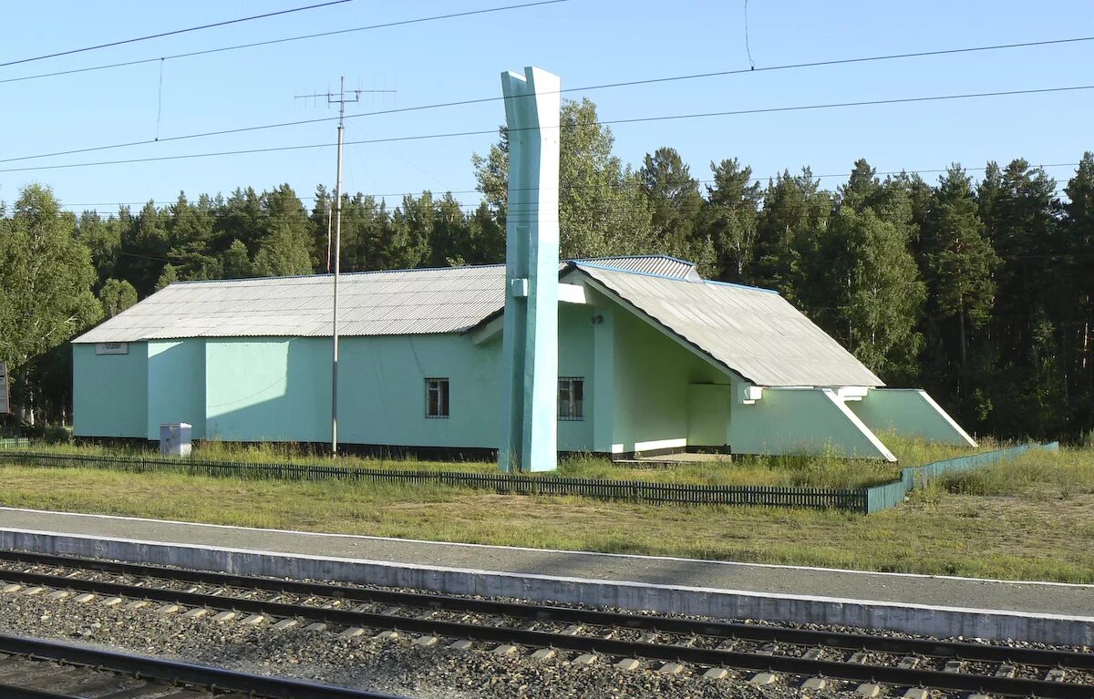 Станция Сузун Новосибирская область. Станция Тараданово Сузунский район. ЖД вокзал Сузун. Тараданово ЖД станция. Вокзалы новосибирской области