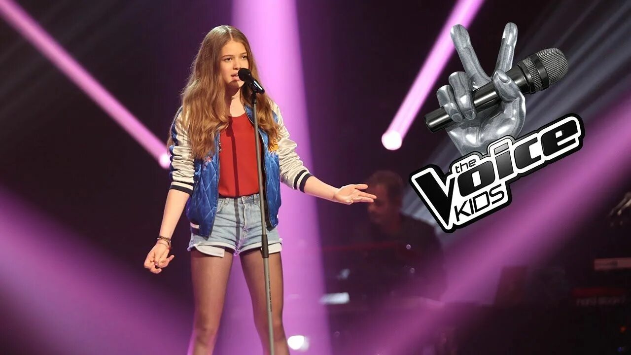 O melhor no que faz voice kids. Voice kids жюри. Voice kids 2020. Mathis -- the voice kids belgique 2020. O melhor no que faz voice kids.