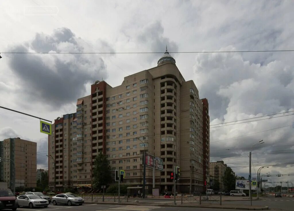 индустриальный проспект дом 40. угол ириновского и индустриального. индустриальный 40. индустриальный проспект д. санкт-петербург, индустриальный проспект 40/1.