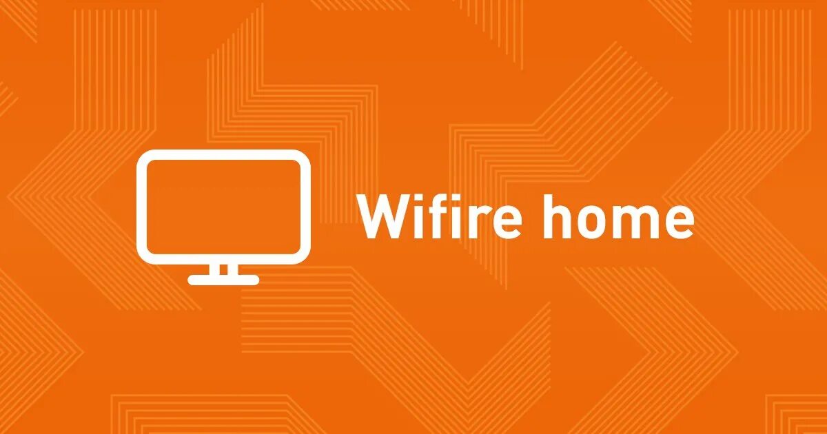 Интернет провайдер wifire. Вайфаер тверь телефон. Netbynet wifire. Вайфаеры сколько стоят. Солнечные очки вайфаеры.