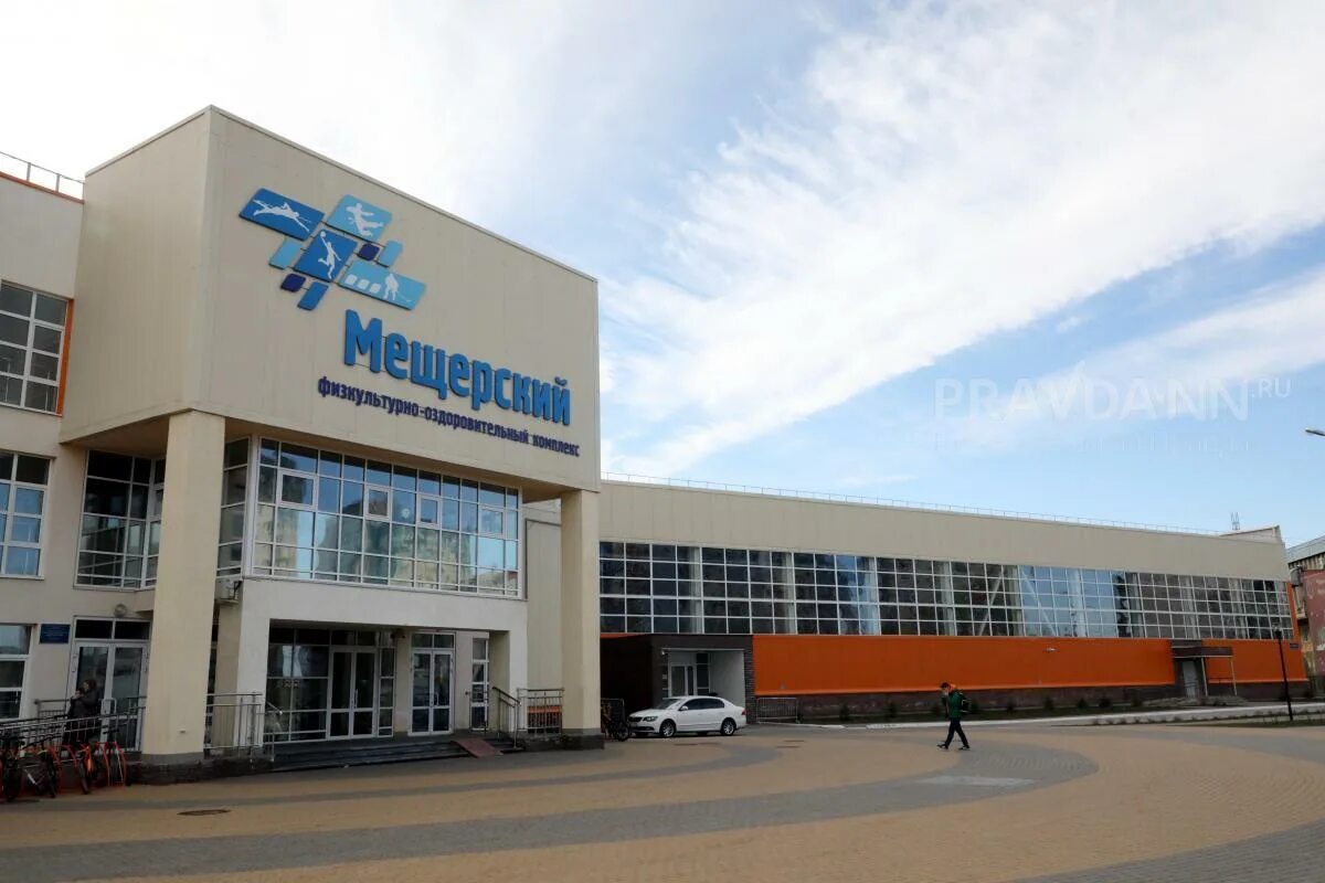 Спортивный комплекс мещера нижний новгород. Фок мещерский нижний новгород поле. Фок мещерский нижний новгород. Спортивный комплекс мещера нижний новгород. Фок мещерский хоккей.