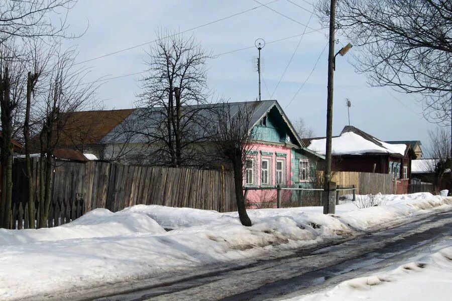 Погода в кохме на 10. Кохма Ивановская область. Запрудка Кохма. Город Кохма Ивановской области фото. Ивановская область Кохма Ивановская улица 6 городок.