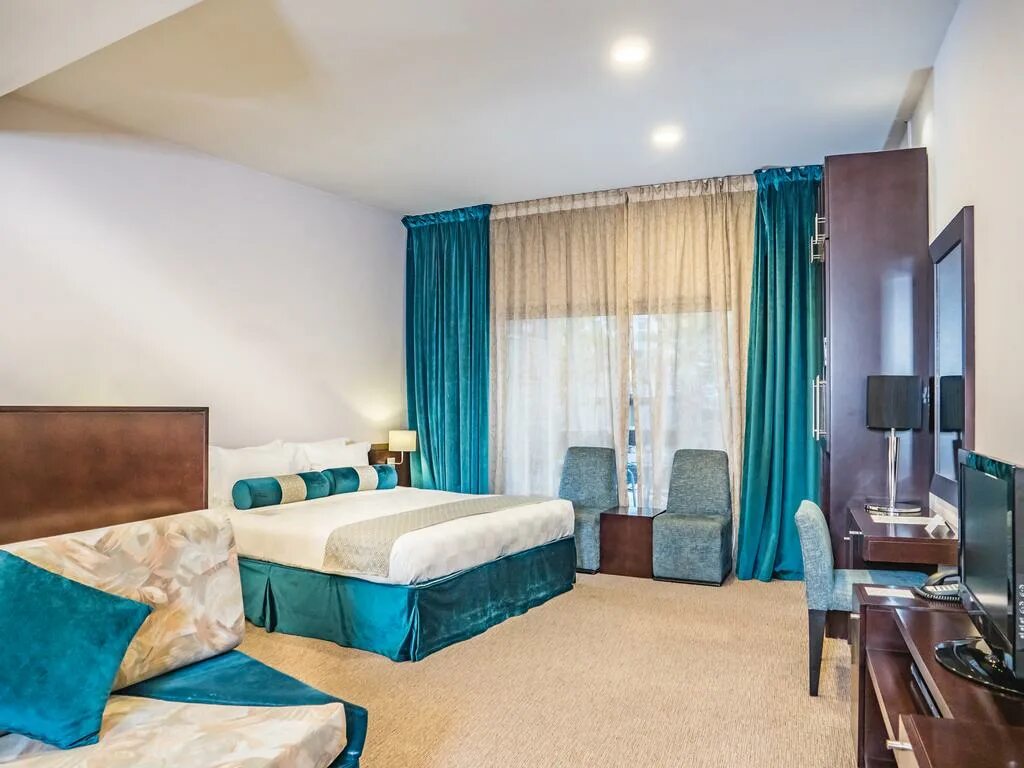 Signature hotel apartments spa marina apartment. Signature hotel apartments spa marina 4 оаэ дубай. Signature hotel apartment & spa marina (ex lotus) 4 stars luxury. Signature hotel apartments spa marina apartment. Signature hotel apartments spa marina 4.