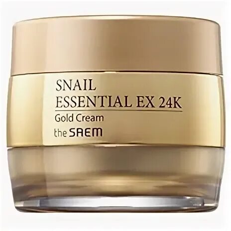 Snail ex