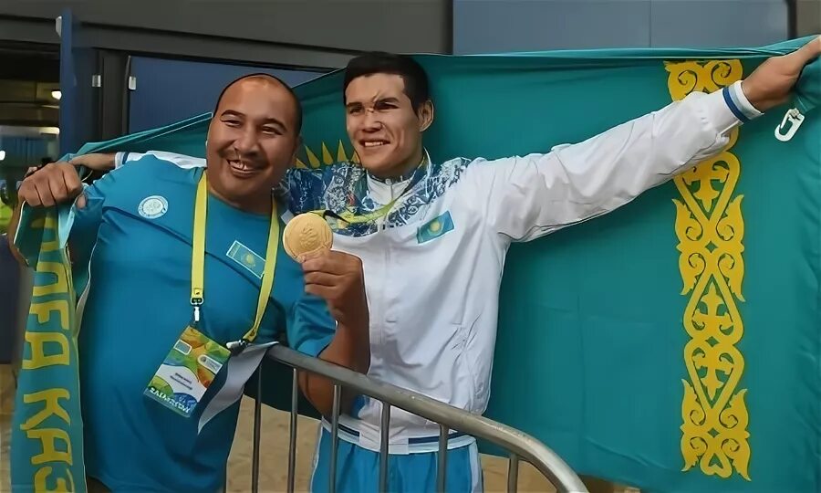 Олимпийские чемпионы казахстана по боксу. Ибраимов. олимпийские чемпионы казахстана. фото ермахан. ермахан ибраимов биография.