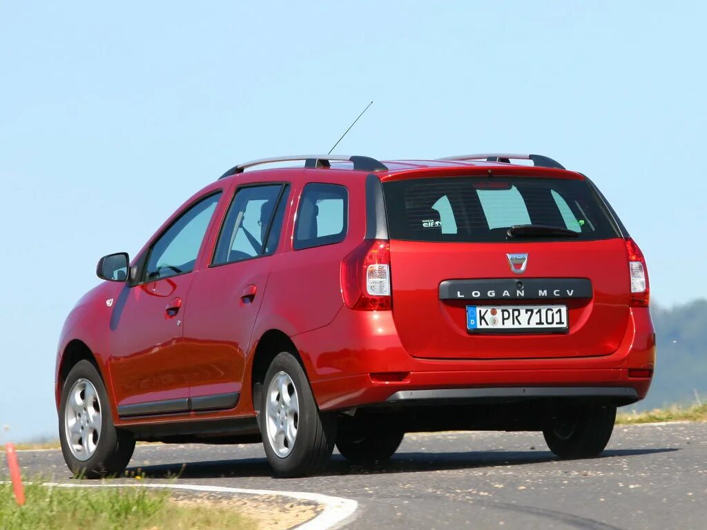 Логан мсв. Рено логан мсв 2013. рено 7 местный dacia. dacia logan mcv багажник. румынский автомобиль dacia универсал 1980.