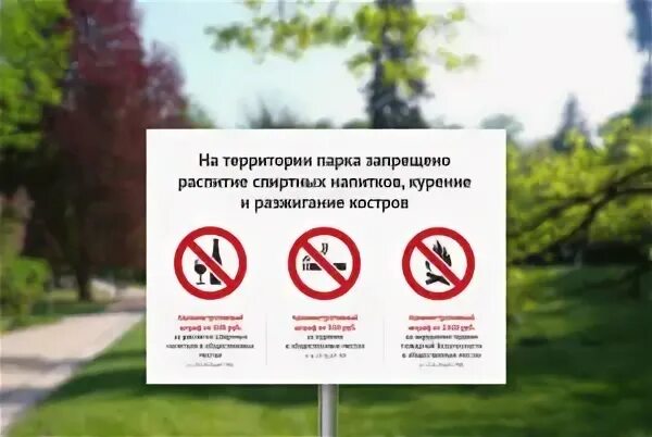 Частная собственность табличка. Знак курение на территории запрещено. Запрещены территории. Охраняемая территория табличка. На территории курить запрещено табличка.