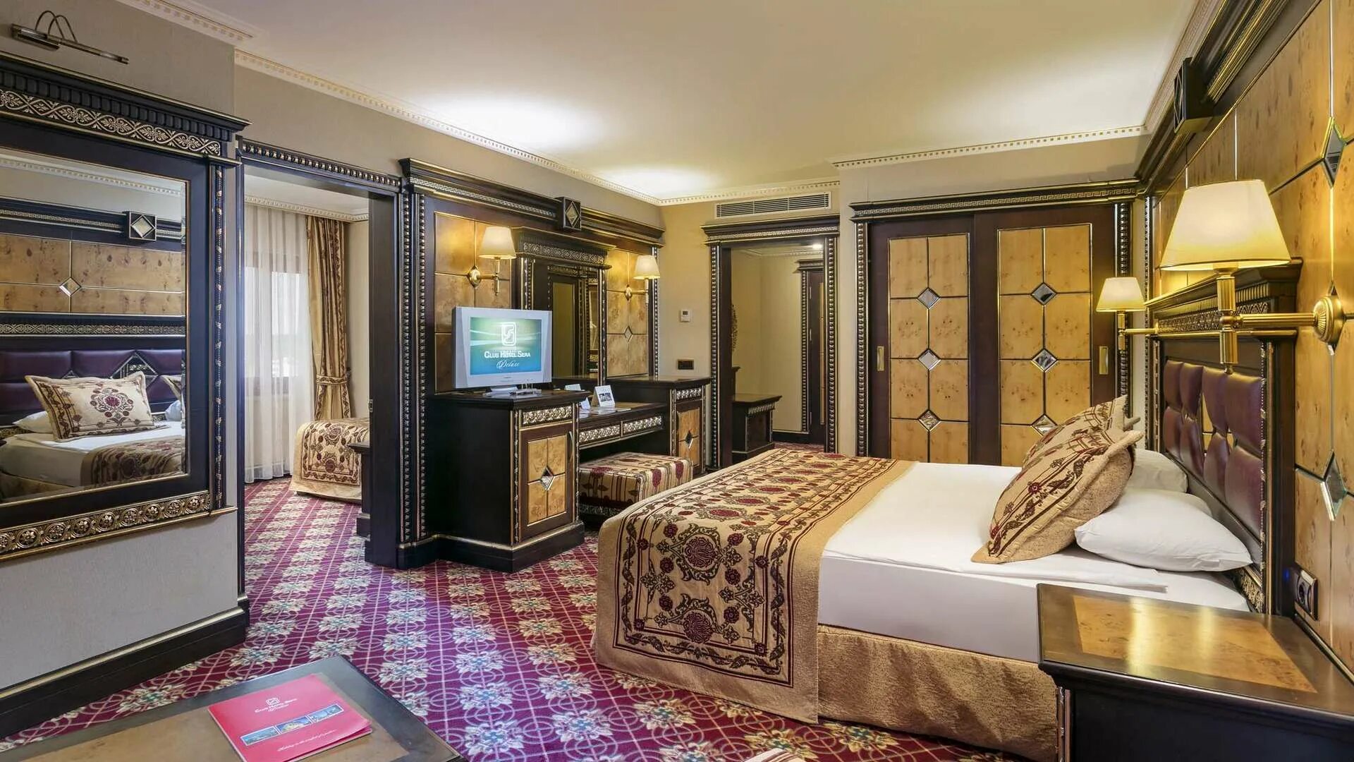 Турция отель сера анталия отзывы. Анталия сера клаб отель 5. Club hotel sera 5 турция. Club hotel sera deluxe 5 анталия. Турция отель сера анталия отзывы.