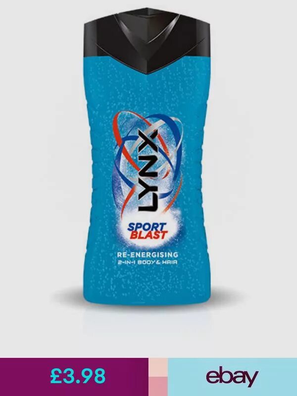 Гель для душа спорт. Гель для душа Sport Blast "Axe", 250 мл. Гель для душа Axe Аполло 400мл. Гель для душа акс 250 мл Аполло. Гель д/душа Axe 400мл Sport Blast.