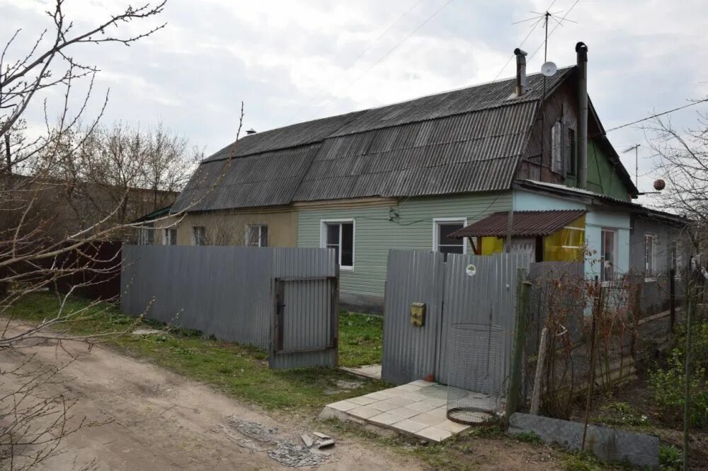 П загорянский щелковский. Дачный поселок загорянский. загорянский московская область. загорянский ул репина дом.