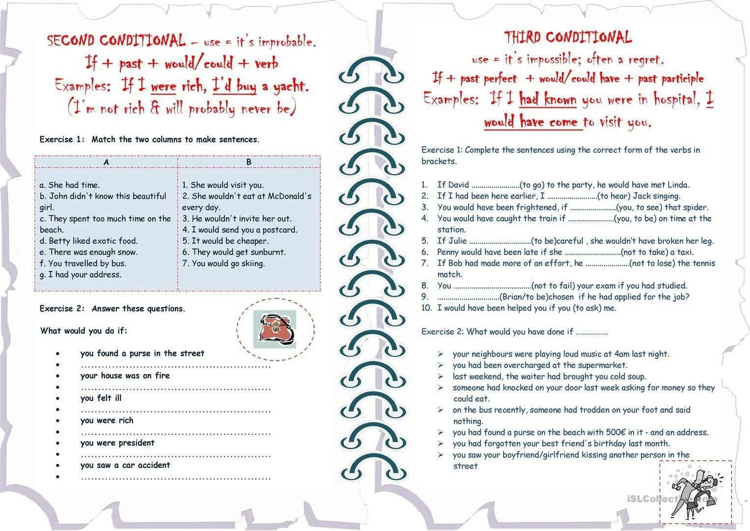 Conditional activities. Second and third conditional worksheets. conditionals в английском worksheets. conditionals в английском exercises. conditional 2 worksheets.