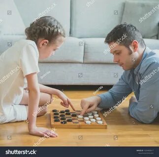 Play checking