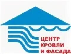 Центр кровельных и фасадных систем каталог