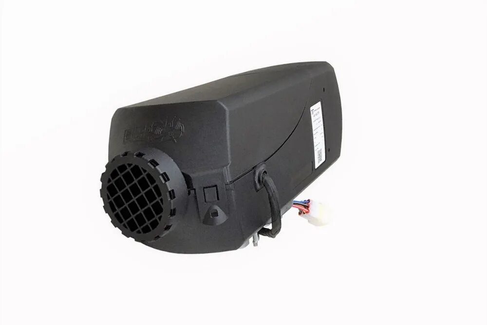 Адверс. Heatcool 5d-24. Воздушный отопитель спутник 2д-24 что такое. Автономный отопитель 2квт. Автономный отопитель 24 в webasto.