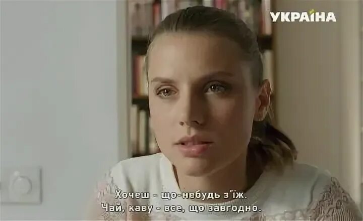К с все только начинается. К с все только начинается