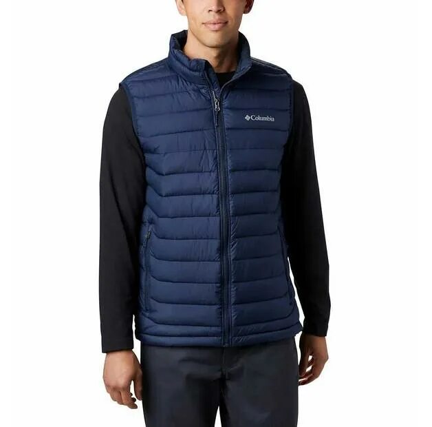 Жилетка columbia 211 wm1462. Columbia vest. Жилетка коламбия. Утепленный жилет columbia pike lake. Жилетка коламбия мужская.