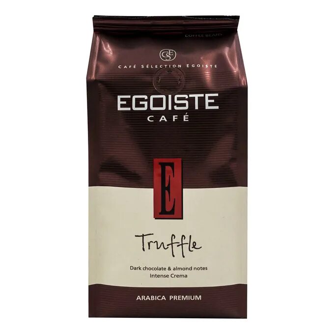 Egoiste 1 кг купить. Кофе Egoiste Truffle. Кофе Egoiste (эгоист) Truffle 250г, зерно. Кофе в зернах Egoiste Truffle, 250 г. Arabica Premium Egoiste в зернах 250.