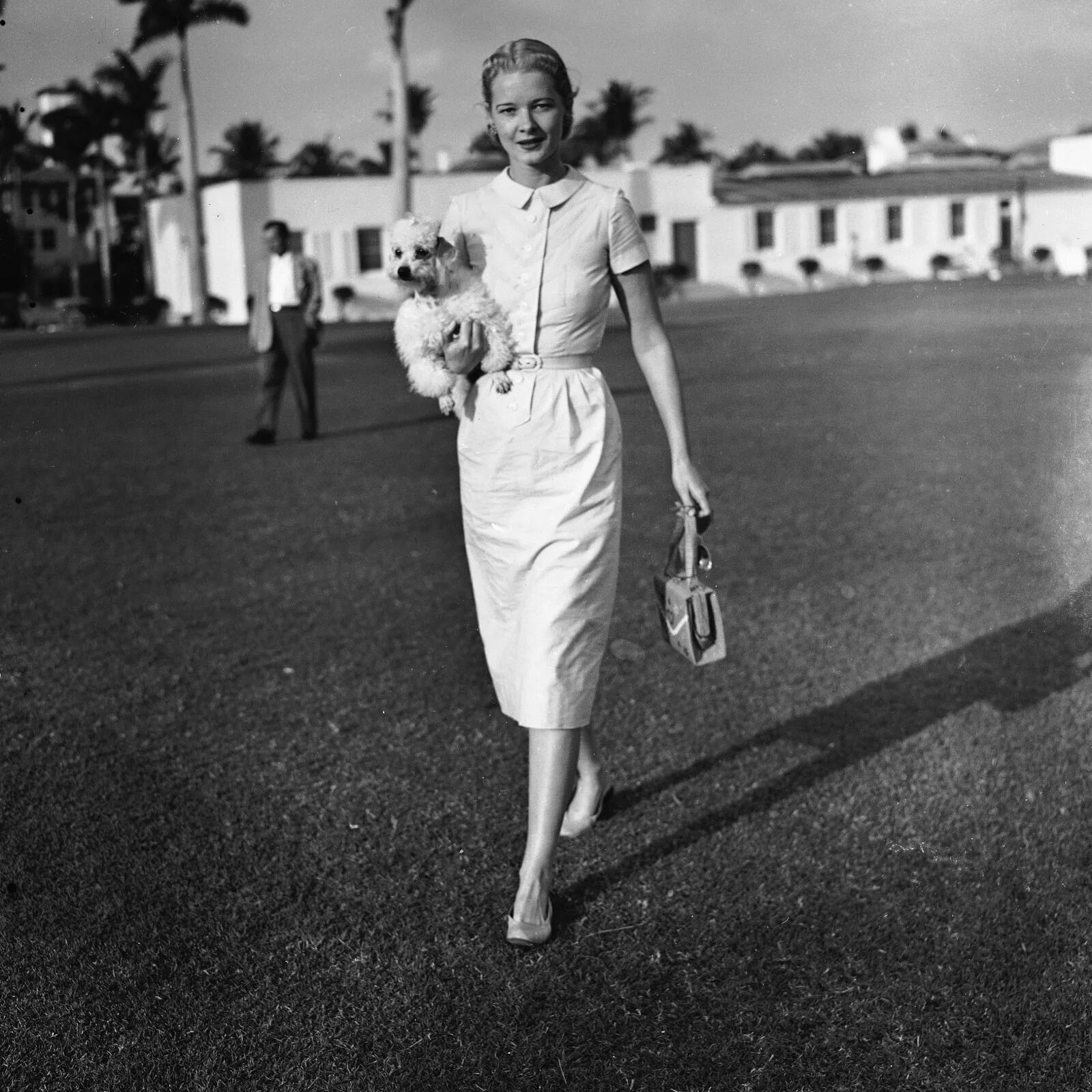 Guest c. C z guest. american socialite c.z. guest (mrs winston f.c. девушка и winston фото.