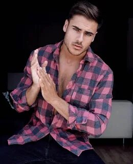 Rio romeo