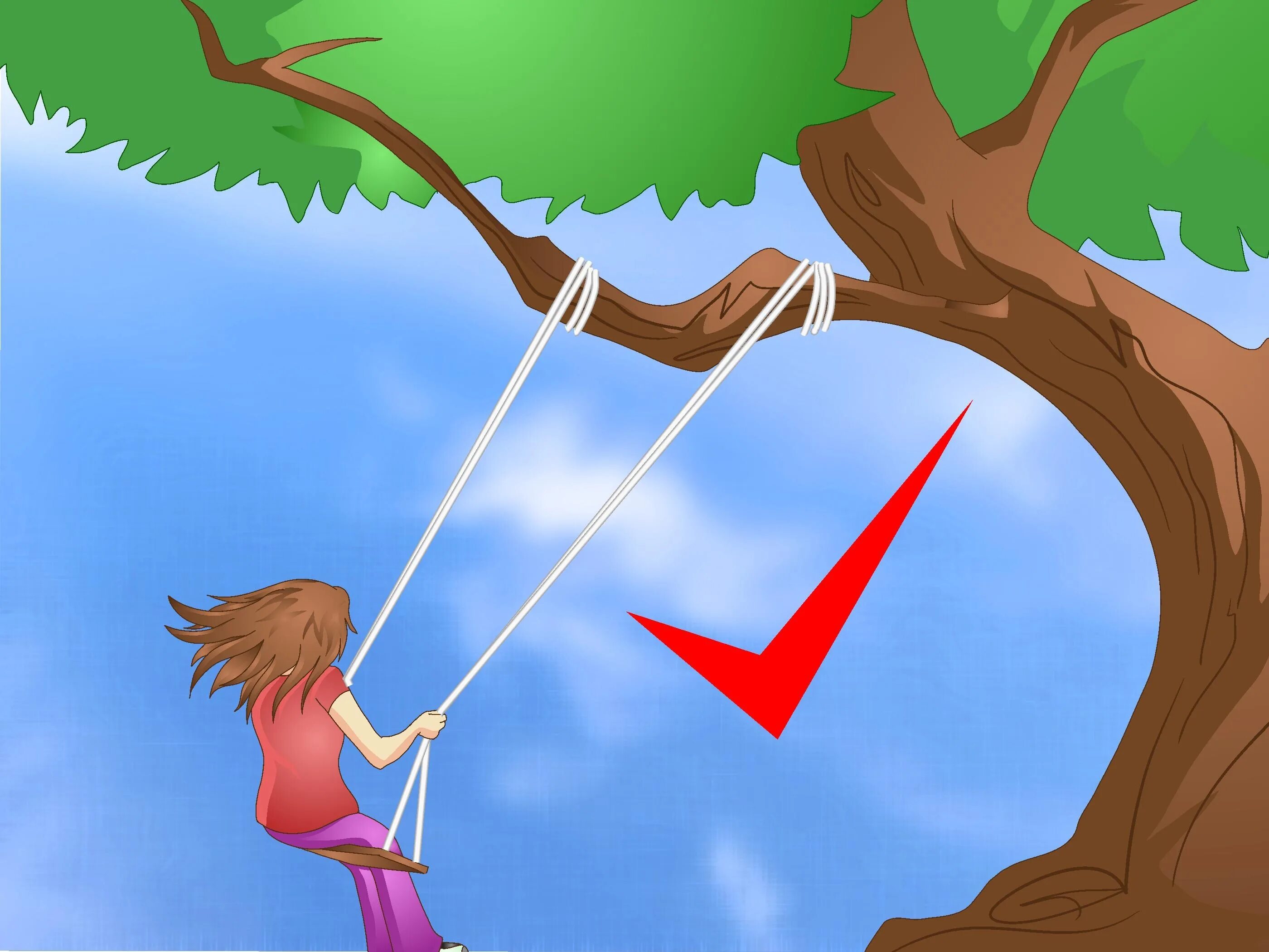 Девушка на качелях. Качели зинкевич. Старые детские качели. Качели на дереве. Качели на дереве.