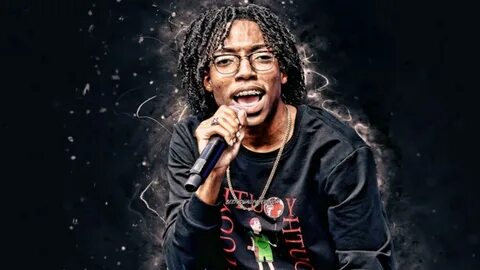 Lil tecca