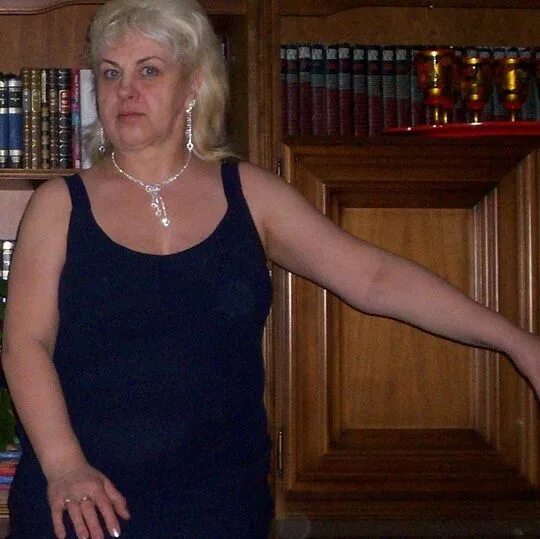 тамара 70 лет. женщины за 55. пожилые женщины 70 лет для встреч. женщины от 60 лет. женщина 70 лет ищет.