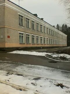 Хх вологда