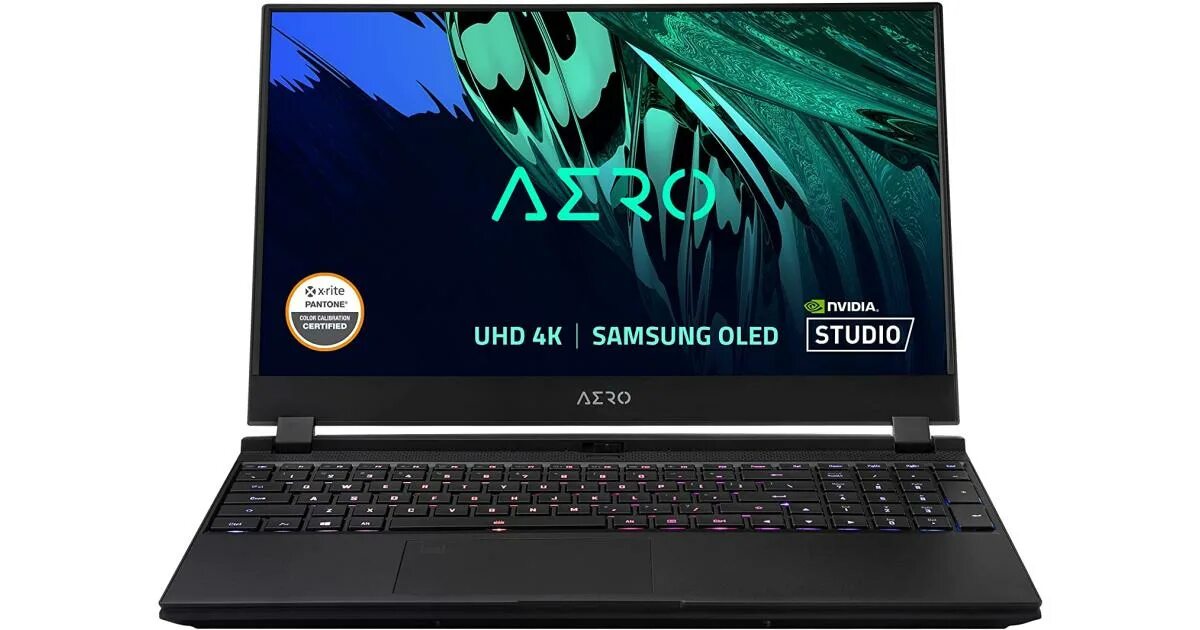 Gigabyte aero oled bmf. Gigabyte aero 15 oled kd. Gigabyte aero 15. Gigabyte aero oled bmf. Gigabyte aero 16.