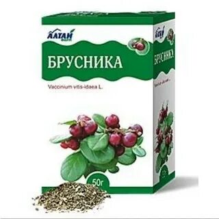 Лист фарм