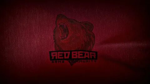 Red born