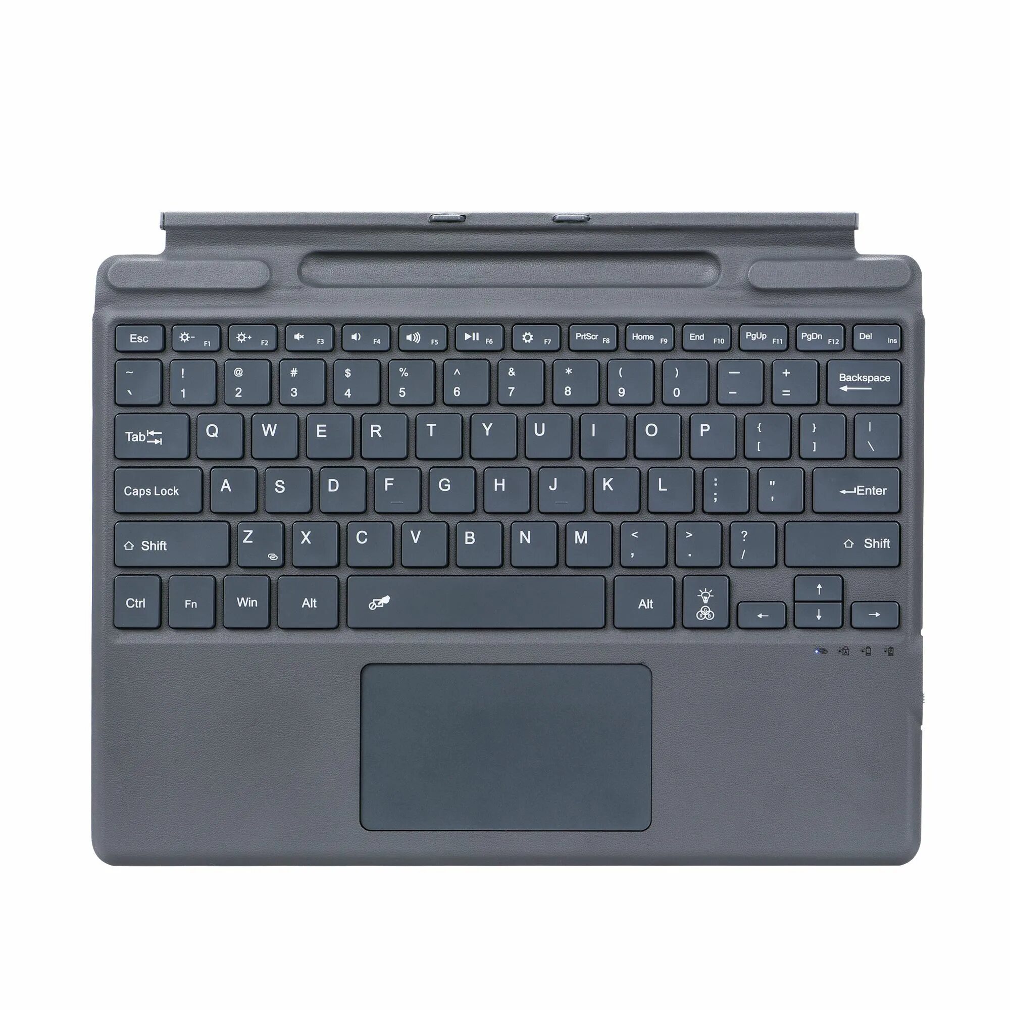 Surface pro keyboard. Клавиатура microsoft surface pro. surface pro x signature keyboard. microsoft surface pro 9. обложка с клавиатурой microsoft signature type cover platinum ic23380.