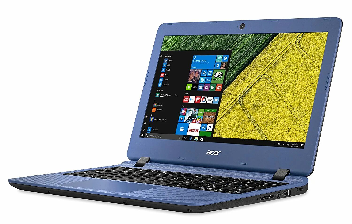 Ноутбук Acer Aspire es11. Асер аспире es11. Acer Aspire es1-132. Acer Aspire es1-132 n16q6.