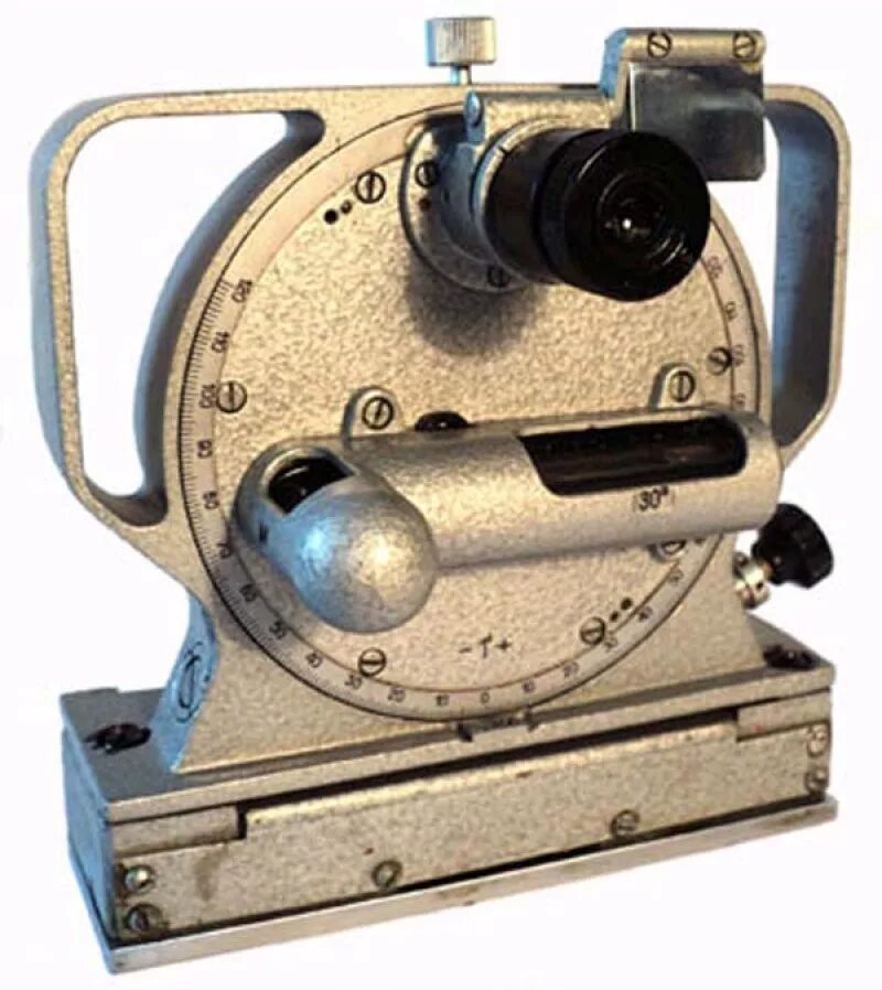 Квадрант оптический ко-30. Квадрант ко-60м ящик. Квадрант оптический ко-60. Квадрант оптический ко-60. Квадрант оптический ко-60.