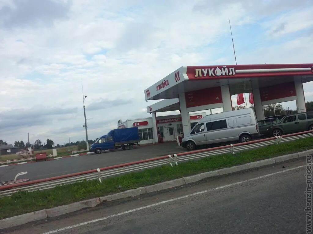 Edo lukoil. Edo lukoil. Edo lukoil. 1110 км автозаправка лукойл. Лукойл м-11 313-й километр.