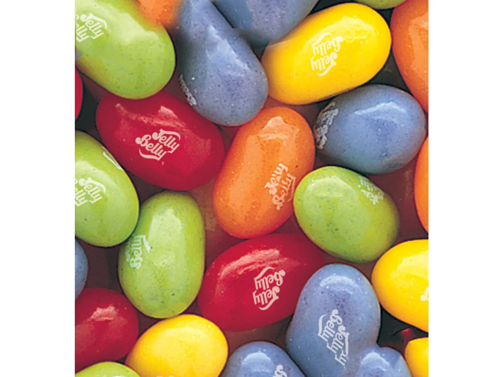 Jelly beanbrainss. Мармеладки Джелли Белли. Мармелад Бобы Jelly belly. Мармелад Джелли Бин. Конфеты Джелли Белли Табаско.