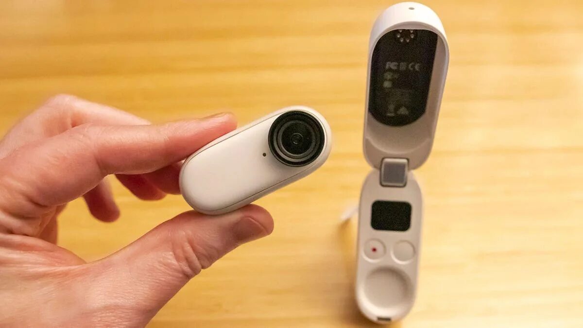 Экшн камера insta360 go. Экшн-камера insta360 go 2. insta 360 go 2. камера insta 360 go 2. камера инста 360 экшен камера.