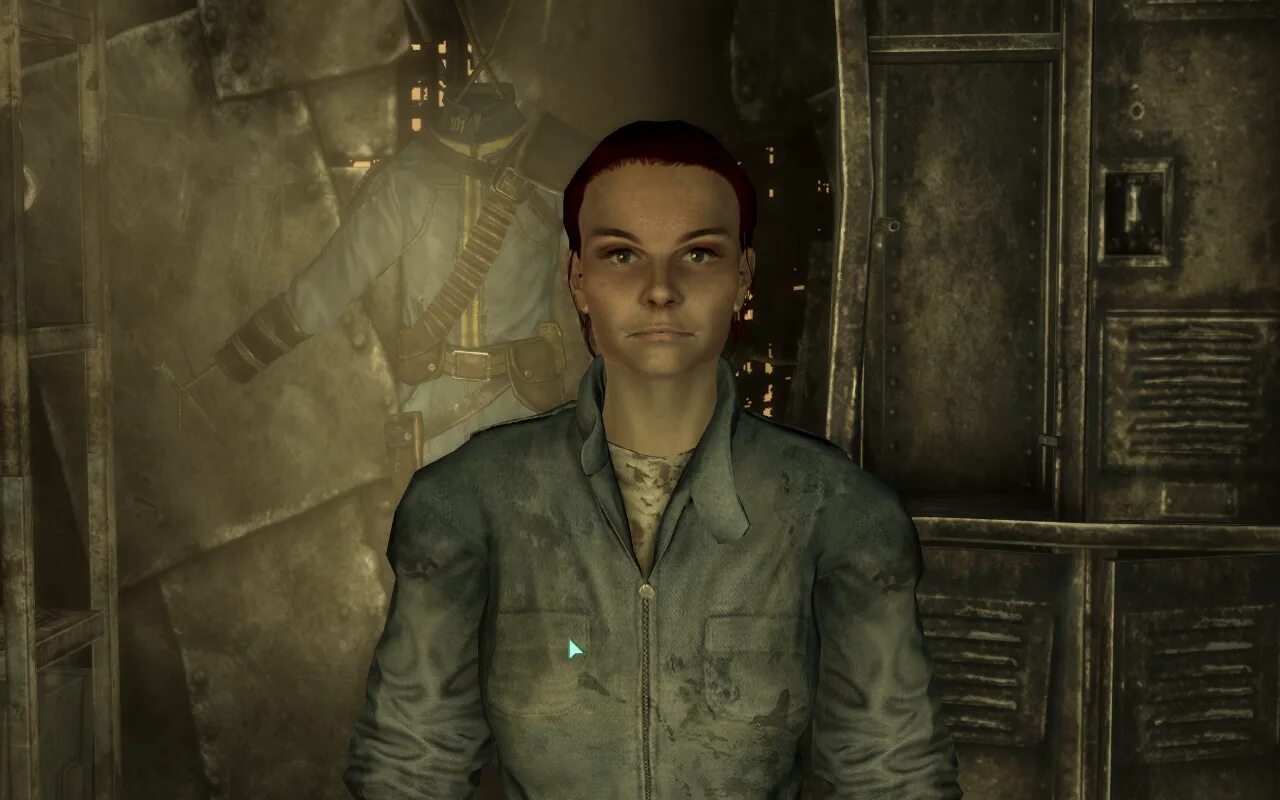 Как мало мы знаем fallout new. Мойра браун fallout 3. мойра браун fallout 4. fallout 3 мойра браун арт.
