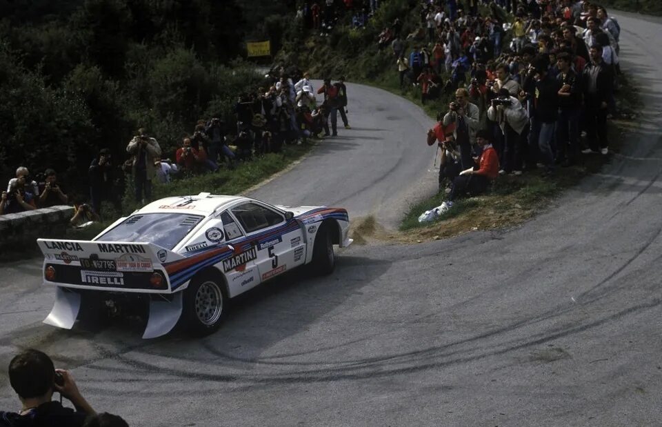 Lancia 037 Group b. Lancia 037. Lancia ралли. Lancia Rally Jump.