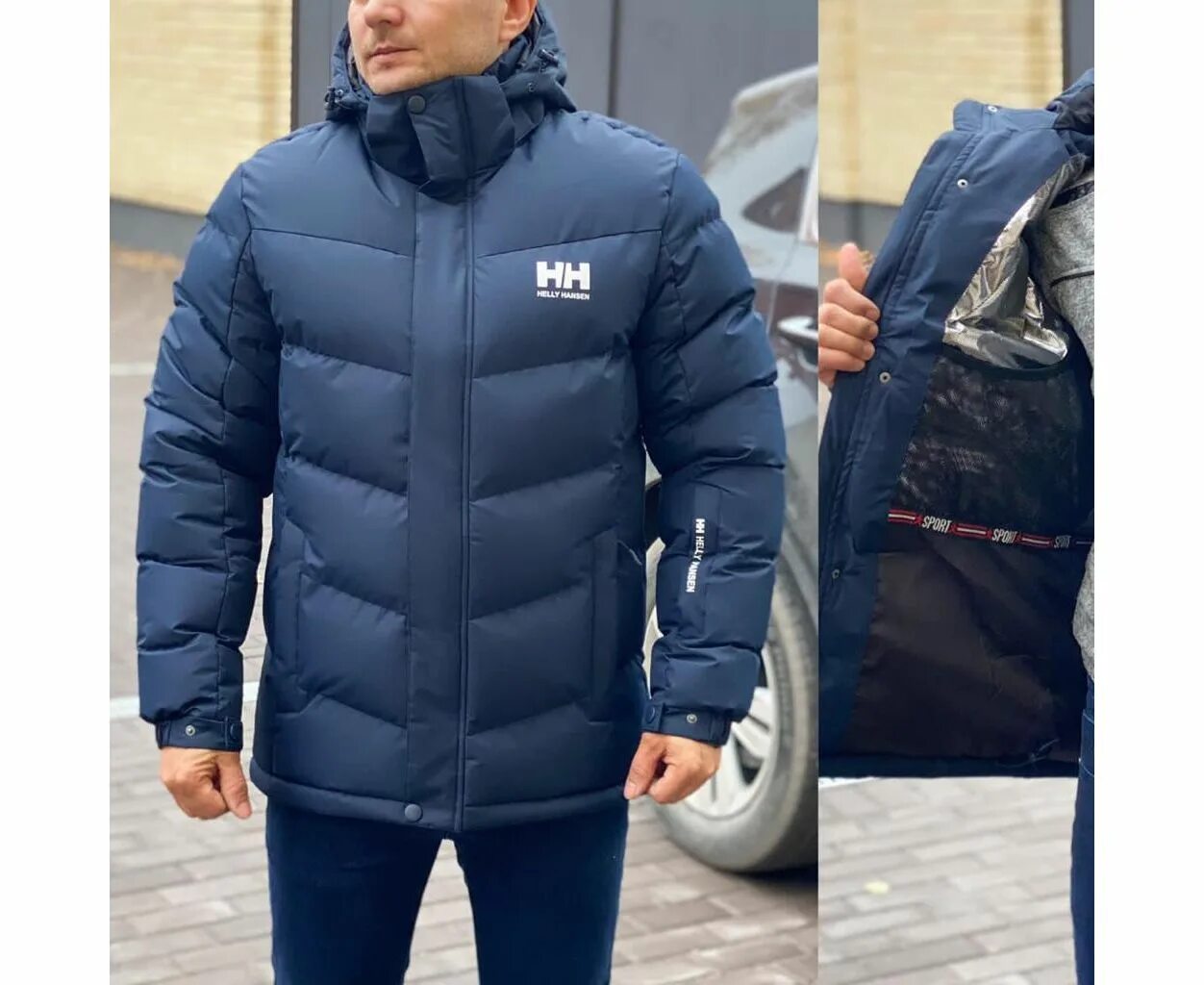 100 садовод